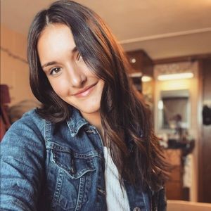 Meet your Posher, Sidney